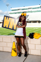 EISENHOWER_CHEER_9597-(BROWN)