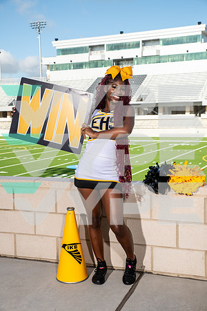 EISENHOWER_CHEER_9597-(BROWN)