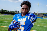 CEDAR BAYOU_FB-(COLLIER)-4