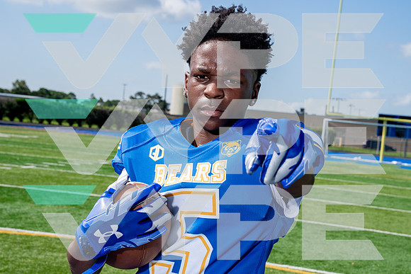 CEDAR BAYOU_FB-(COLLIER)-4