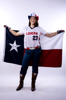 HOUSTON LAMAR_SOFTBALL-(BROWN)-483