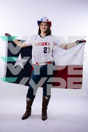 HOUSTON LAMAR_SOFTBALL-(BROWN)-483