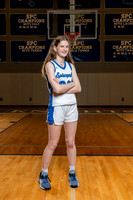 EPISCOPAL_GBB-(COLLIER)-209