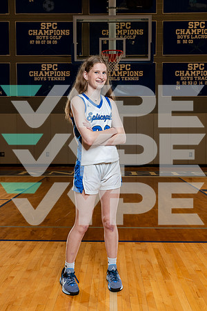 EPISCOPAL_GBB-(COLLIER)-209