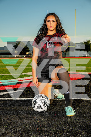 GCM_GSOC-(WRIGHT)-236