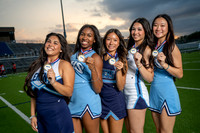 CLEMENTS_CHEER_DSC00710-(COLLIER)