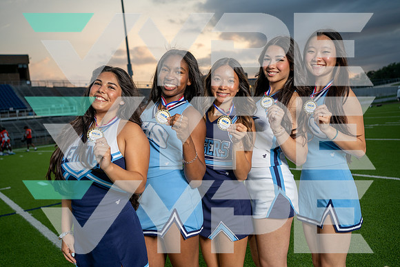 CLEMENTS_CHEER_DSC00710-(COLLIER)