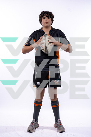 SPX_RUGBY_(BROWN)-515