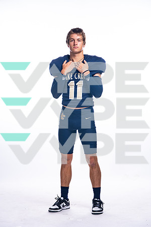 LAKE_CREEK_FB-(COLLIER)-22