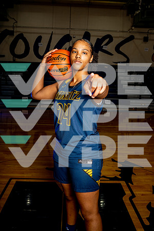 NIMITZ_GBB_08809-(HARTOJO)