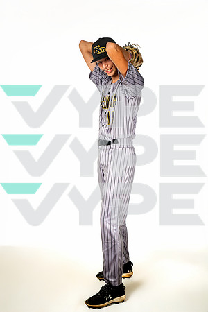KLEIN_OAK_BSBL-(WRIGHT)-1196