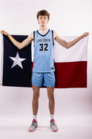 LAKE_CREEK_BB-(BROWN)-00003705