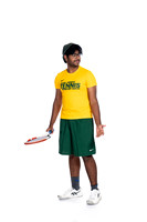 KLEIN FOREST_TENNIS-(COLLIER)-17