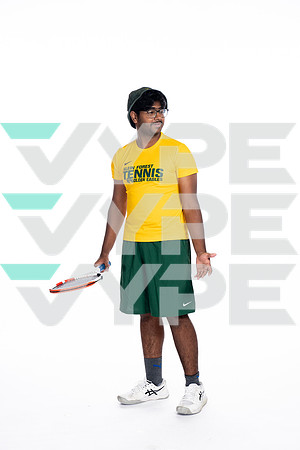 KLEIN FOREST_TENNIS-(COLLIER)-17