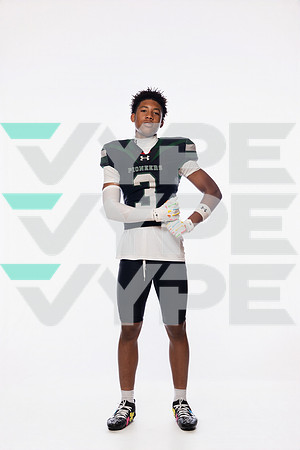 SNY00458-IOWA_COLONY_FOOTBALL-(COLLIER)