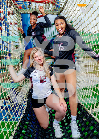 PEARLAND_VB_TEAM_489-(BCC)