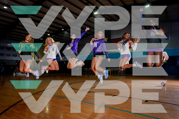 FULSHEAR_VB-(WRIGHT)-3