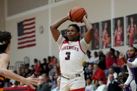 17-SJS_vs_KINKAID_BB-(HINSON)