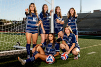BRYAN_GSOC_-(WRIGHT)-2242