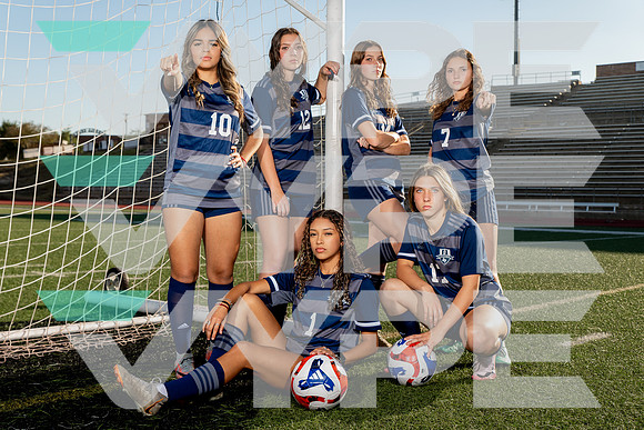 BRYAN_GSOC_-(WRIGHT)-2242