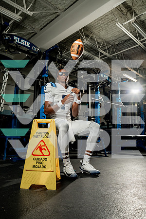 ELSIK_FB_02475-(COLLIER)