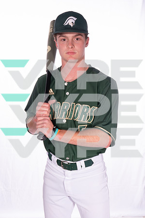 TWCA_SPRING_BSBL_GRAPHICS_170-(VYPE)