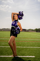 FULSHEAR_DRILL_Lauren Nguyen-(HARTOJO)-4