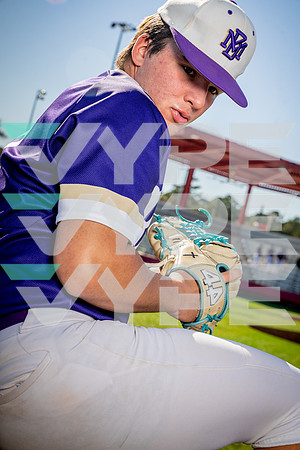MONTGOMERY_BSBL__134-(BCC)