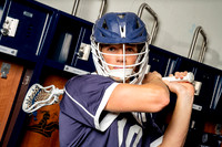CONCORDIA_LAX_BOYS-(COLLIER)-00541