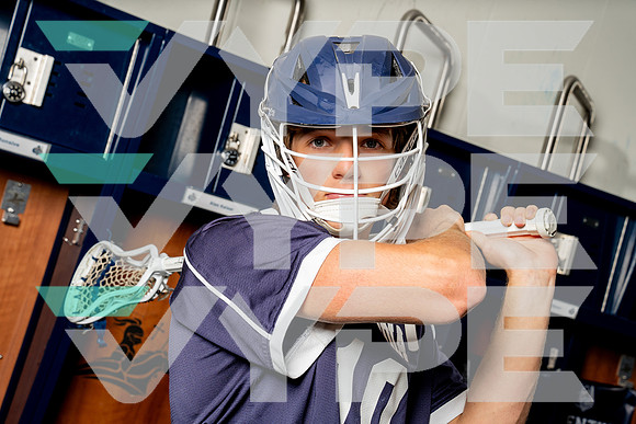 CONCORDIA_LAX_BOYS-(COLLIER)-00541