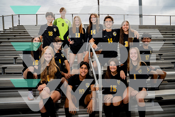 KLEIN_OAK_SOC_GSOC_GROUP_08335-(BCC)