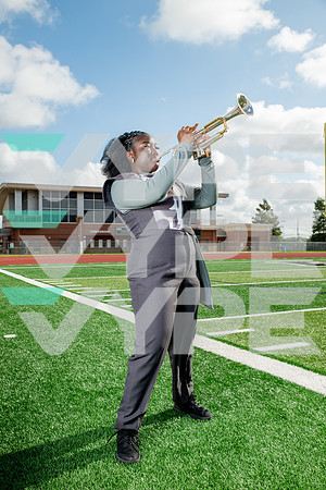 ELSIK_BAND-(WRIGHT)-3