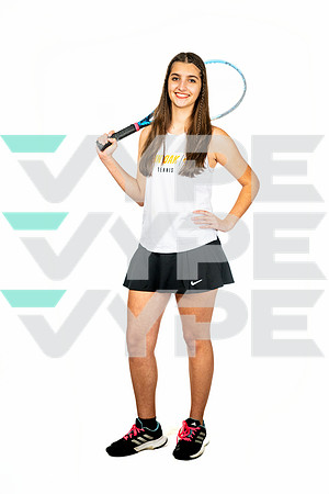 KLEIN_OAK_TENNIS-(WRIGHT)-1644