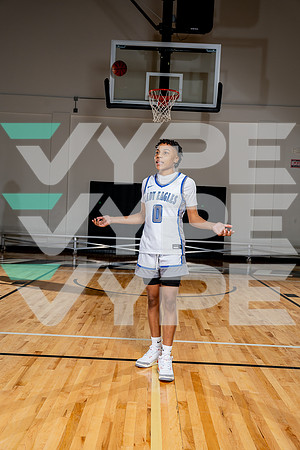 WILLOWRIDGE_GBB-(COLLIER)-00354