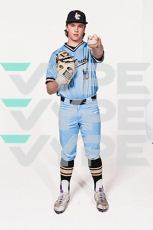 LAKE_CREEK_BSBL-(COLLIER)-00315