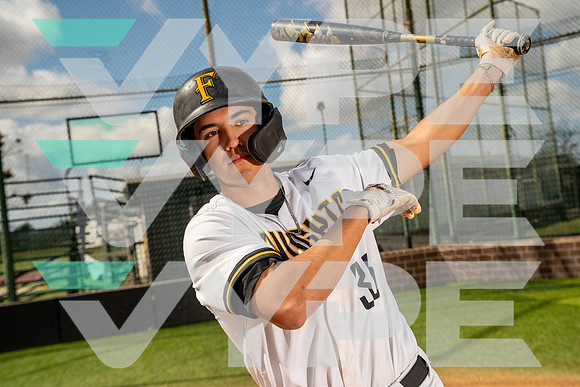 FOOTHILL_BSBL_210-(BCC)