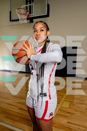 ATASCOCITA_GBB-(HARTOJO)-01414