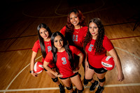 MACARTHUR_VB_04047-(COLLIER)