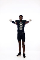 SNY00446-IOWA_COLONY_FOOTBALL-(COLLIER)