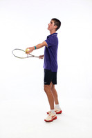 KLEIN CAIN_TENNIS-(COLLIER)-19