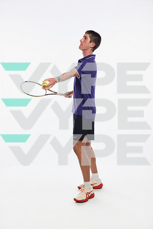 KLEIN CAIN_TENNIS-(COLLIER)-19