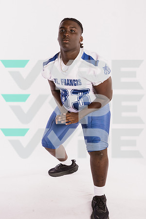 ST FRANCIS EPISCOPAL_FB-(BROWN)-40