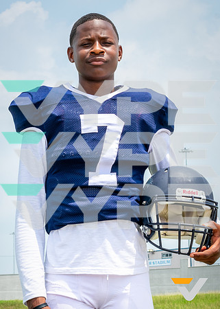 WESTBURY_CHRISTIAN_FB__122-(JP)
