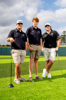 WILLIS_GOLF_Connor Carson, Drake Perry, Jacob Lee-(COLLIER)-00445