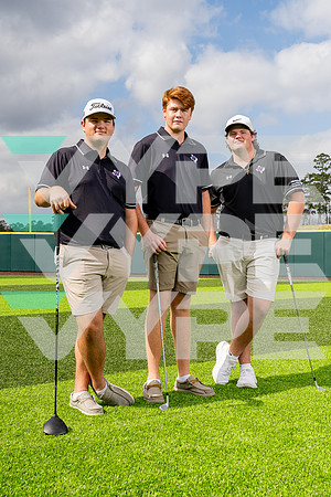 WILLIS_GOLF_Connor Carson, Drake Perry, Jacob Lee-(COLLIER)-00445