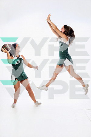 JOHN_COOPER_CHEER_00722-(COLLIER)