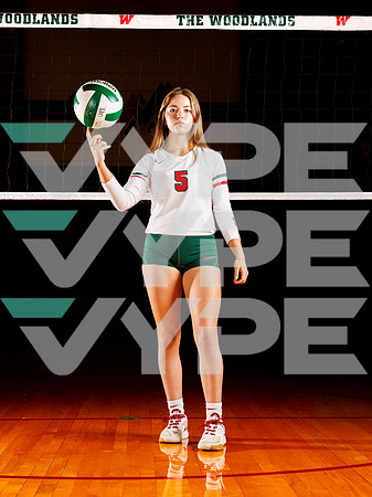 20250804_VYPE_TWHSVolleyballMediaDay_IG 239