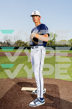 CONCORDIA_BSBL-(COLLIER)-00211