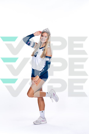 COLLEGE PARK_VARSITY_VB-(COLLIER)-124