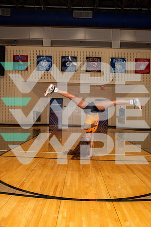 MARSHALL_VB_6153-(WRIGHT)